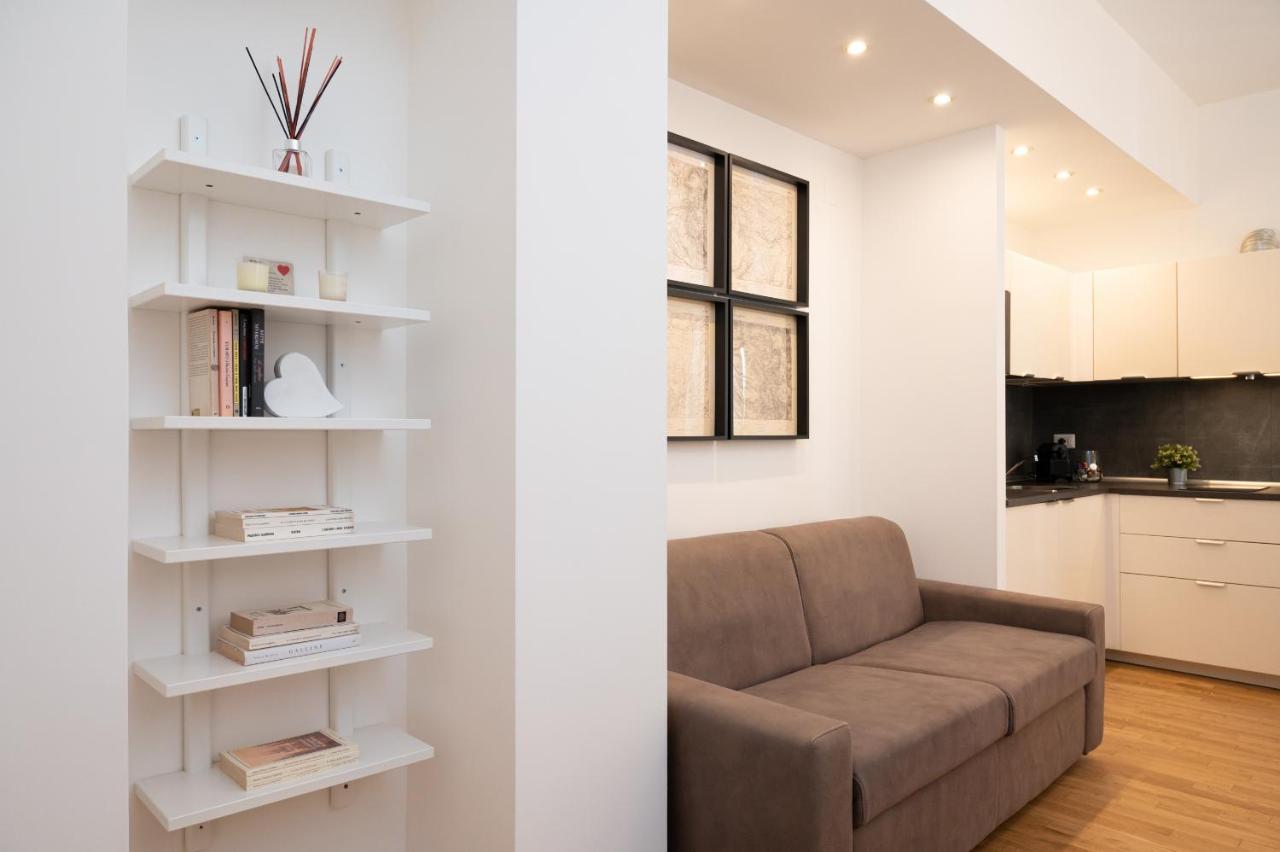 Residenza Lualdi — Foto 2